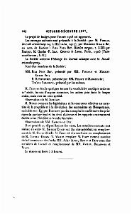 JOURNAL ASIATIQUE PAR J. CANTINEAU 1927_000754